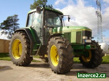 John Deere 6800_1 362498_1.jpg