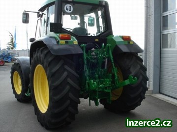 John Deere 6810_2 362502_2.jpg