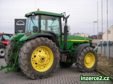 John Deere 8200_2 362504_2.jpg