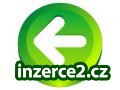 Pracujte a vydělávejte přes internet_1 362588_1.jpg