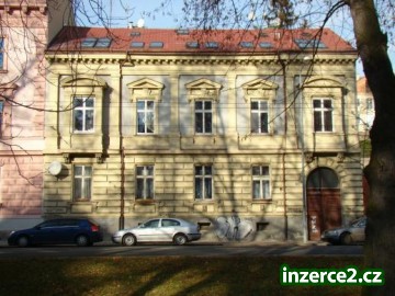 Prodej bytu 3+1 v Hradci Králové, centrum_1 36259_1.jpg