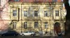 Prodej bytu 3+1 v Hradci Králové, centrum 36259_t.jpg
