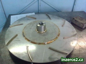 Nerez - Hliník - Ocel_1 362664_1.jpg