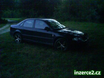 audi a4 1.6 rok vyroby 1999 pojizdne_1 362813_1.jpg