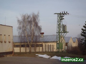 Skladovací a výrobní prostory PRAHA ZÁPAD_2 362815_2.jpg