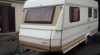 Karavan Dethleffs r.v.1991délka 510cm čtyři lůžka 362862_t.jpg