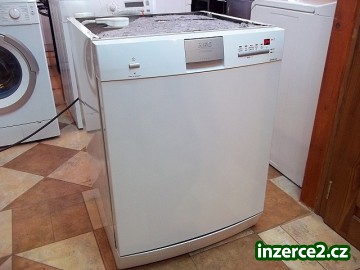 Myčka nádobí AEG FAVORIT 40 (široká)_1 362863_1.jpg