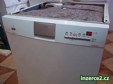 Myčka nádobí AEG FAVORIT 40 (široká)_2 362863_2.jpg