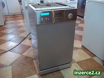 Myčka nádobí BAUMATIC BFD47SS (úzká)_1 362869_1.jpg