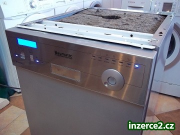 Myčka nádobí BAUMATIC BFD47SS (úzká)_2 362869_2.jpg