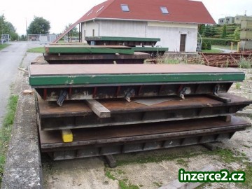 Rovnací a rýsovací desky._1 362874_1.jpg