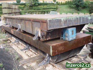 Rovnací a rýsovací desky._2 362874_2.jpg