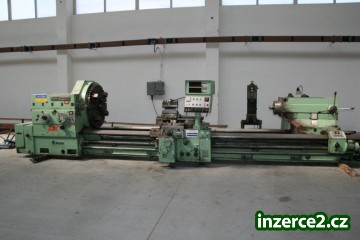 SUA 100P/ 4.000_1 362876_1.jpg