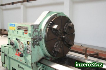 SUA 100P/ 4.000_2 362876_2.jpg