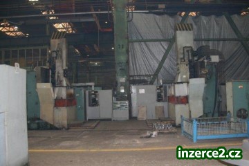 SKIQ 8 CNC B- Sinumerik_1 362880_1.jpg