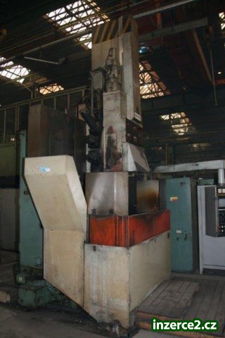 SKIQ 8 CNC B- Sinumerik_2 362880_2.jpg