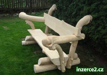 Zahradní nábytek_1 362902_1.jpg