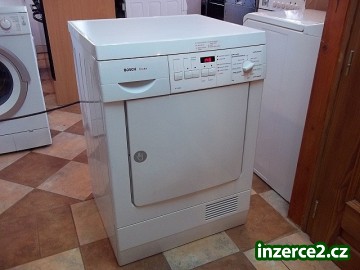 362908_1.jpg