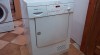 Sušička prádla BOSCH WTL 6401 kondenzační 362908_t.jpg