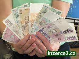 Práce doma bez poplatků_1 362919_1.jpg