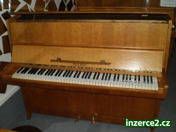 piano, pianino, klavír PETROF_1 362928_1.jpg