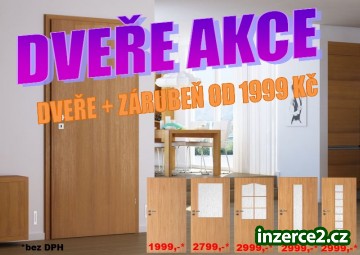 akce na komplet dveri od 1999_1 362937_1.jpg