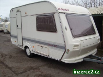 Karavan Hylander r.v.1997 1000kg_1 362950_1.jpg