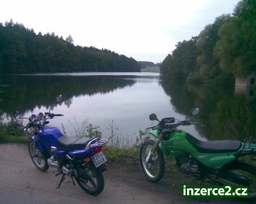 Yuki sport 125_1 362953_1.jpg