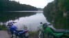 Yuki sport 125 362953_t.jpg