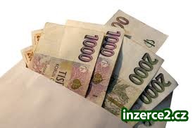 Práce z domu bez poplatků_1 363002_1.jpg
