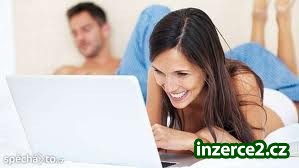 PRÁCE či PŘIVÝDĚLEK s pomocí PC_1 363126_1.jpg