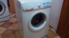 Pračka ELECTROLUX EWF 12680 W INSPIRE - tř. A+, 1200 ot., na 7 kg 363134_t.jpg