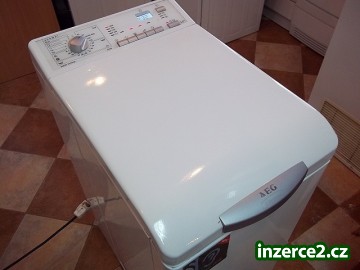 Pračka AEG 46210 - tř. A+, 1200 ot., na 5,5 kg_1 363160_1.jpg