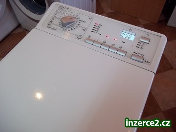 Pračka AEG 46210 - tř. A+, 1200 ot., na 5,5 kg_2 363160_2.jpg