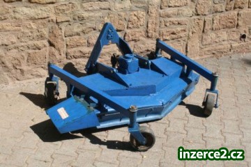 Iseki Traktor 2160 Diesel_1 363163_1.jpg
