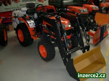 Kubota B1220 Traktor_1 363169_1.jpg