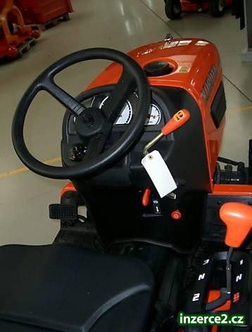 Kubota B1220 Traktor_2 363169_2.jpg