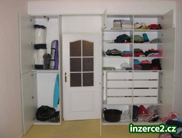 Skříň do ložnice_2 3631_2.jpg