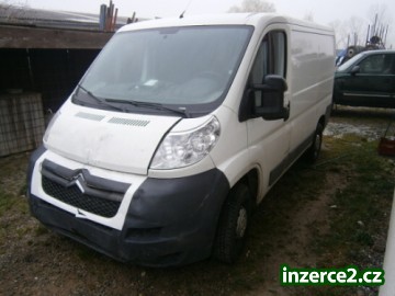 Citroen Jumper 2,2HDI-nový model r.výr.2007._2 363329_2.jpg