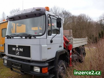 Sklápěč MAN 4X4 17.232 s HR Palfinger PK 5800_2 363400_2.jpg
