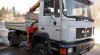 Sklápěč MAN 4X4 17.232 s HR Palfinger PK 5800 363400_t.jpg