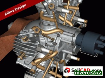 Alibre Design 2012_1 363410_1.jpg