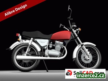 Alibre Design 2012_2 363410_2.jpg
