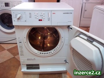 Sušička prádla AEG 57700 kondenzační_1 363413_1.jpg