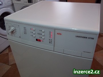 Sušička prádla AEG 57700 kondenzační_2 363413_2.jpg