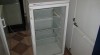 Prosklená lednice chladnice FORON výška 105 cm VÍCE KUSŮ 363429_t.jpg