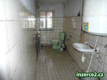 Dům u Litomyšle_2 363438_2.jpg