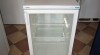 Prosklená lednice chladnice FORON výška 85 cm VÍCE KUSŮ 363439_t.jpg