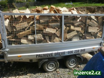 Prodej palivového dřeva_1 363463_1.jpg