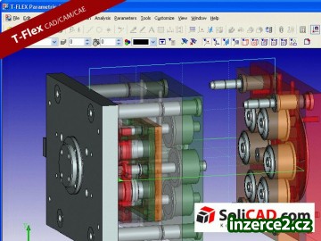 T-Flex CAD 12_1 363474_1.jpg